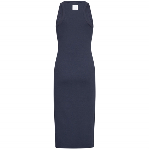 Levete Room LR-NUMBIA 4 Kjole, Dark Navy